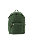 VISVIM 26SS SPOT CORDURA RUCKSACK 22L