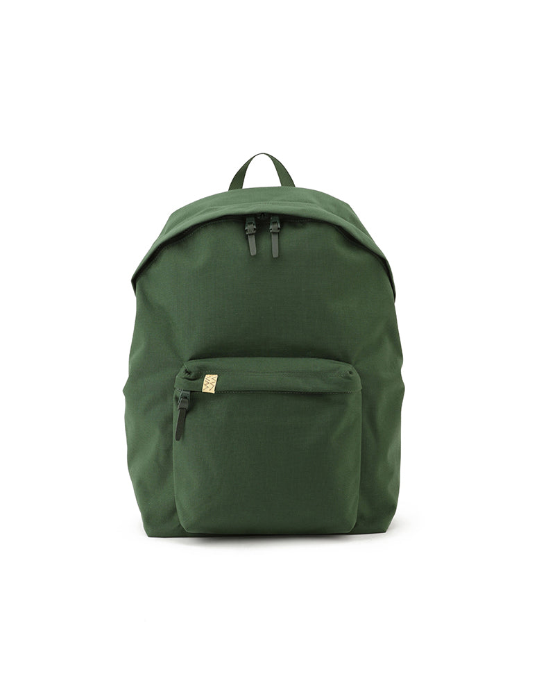 VISVIM 26SS SPOT CORDURA RUCKSACK 22L