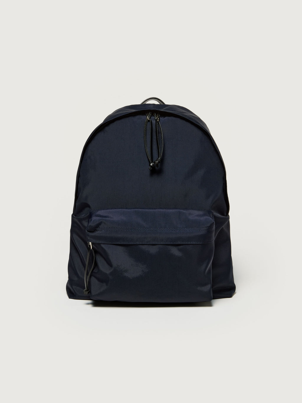 AURALEE 26AW BACKPACK MADE BY AETA
