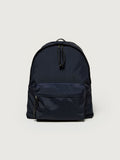 AURALEE 26AW BACKPACK MADE BY AETA