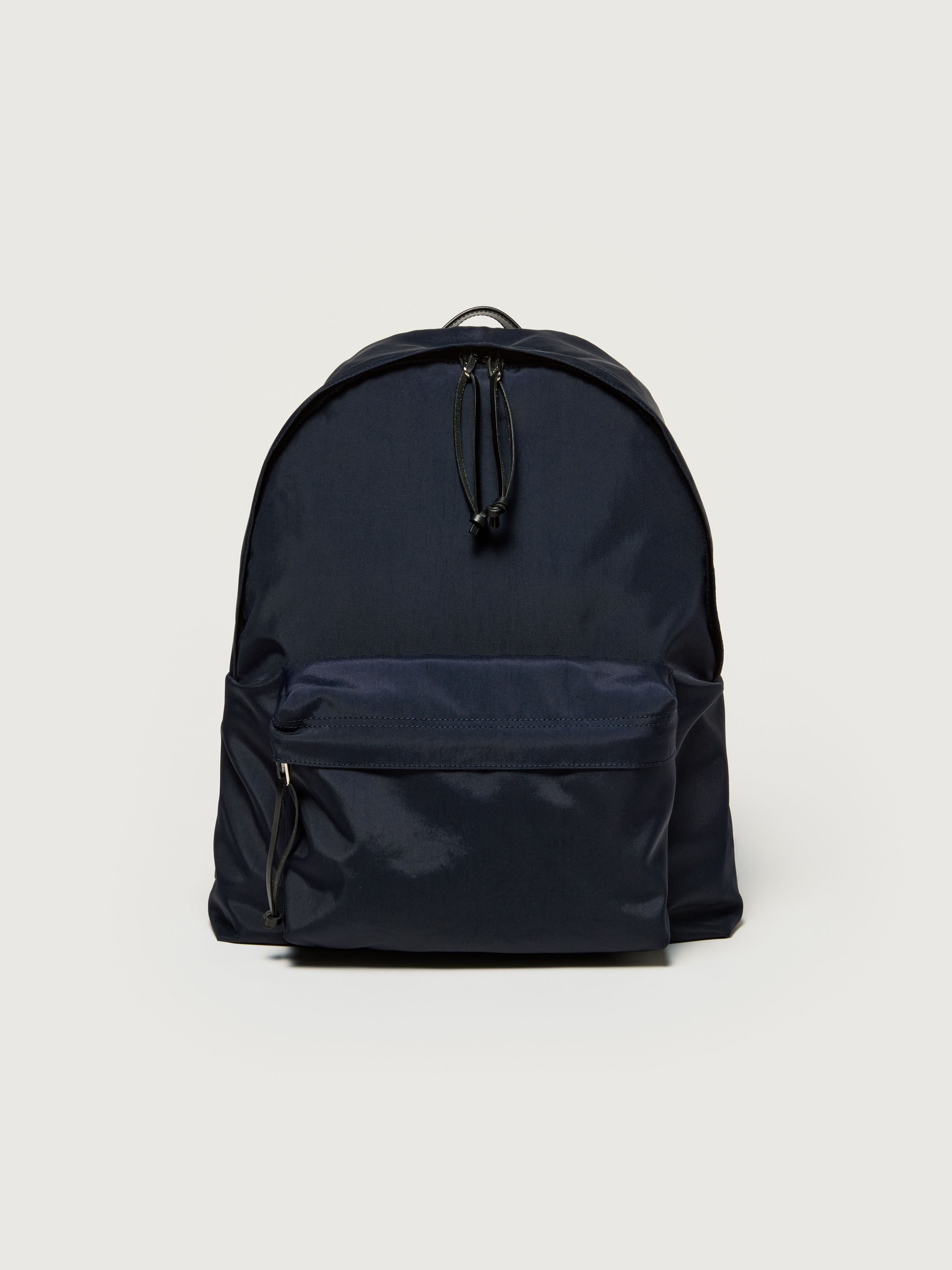 AURALEE 26AW BACKPACK MADE BY AETA