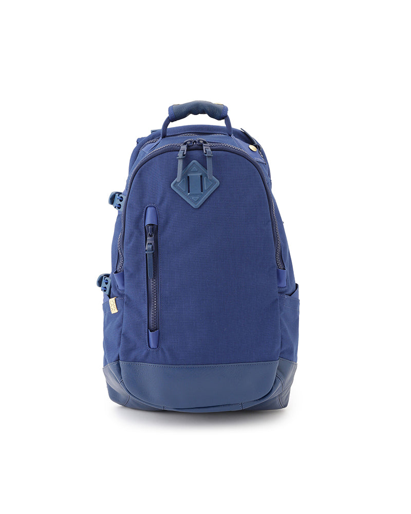 VISVIM 26SS CORDURA 20L
