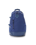 VISVIM 26SS CORDURA 20L