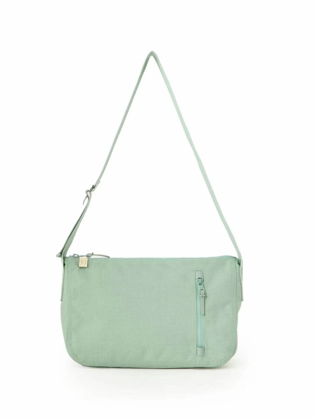 VISVIM 25SS SPOT CORDURA CHARLIE II SHOULDER (M)