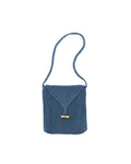 VISVIM 25AW ICT CROCHET BAG (N.D.)
