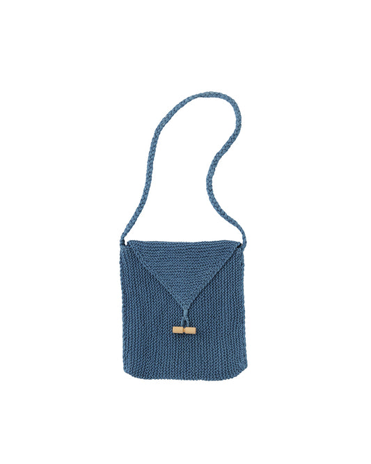 VISVIM 25AW ICT CROCHET BAG (N.D.)