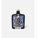 NEIGHBORHOOD BOTTLE INCENSE CHAMBER