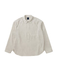 VISVIM 26SS ICT 1910 P.O L/S