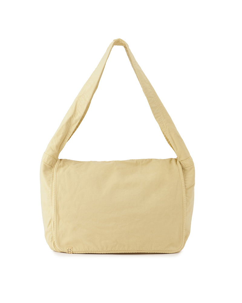 VISVIM 26SS SPOT UT.SHOULDER (L)