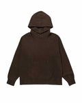 VISVIM 25AW ICT JUMBO SB HOODIE N.D