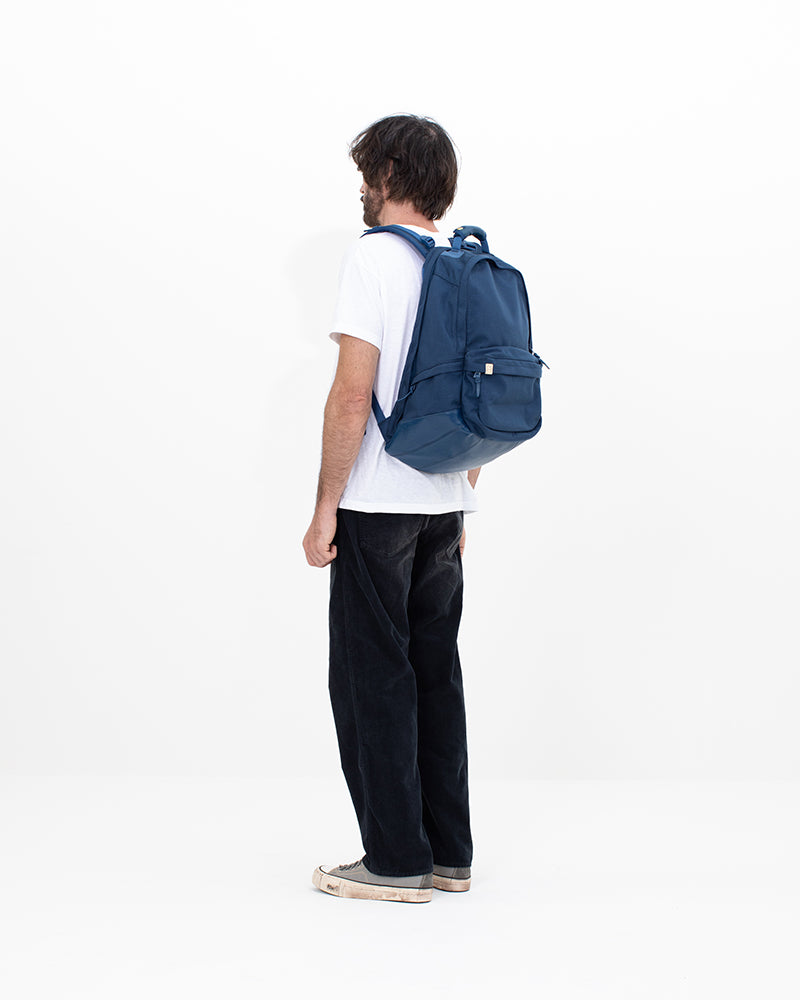 VISVIM 26AW CORDURA 22L