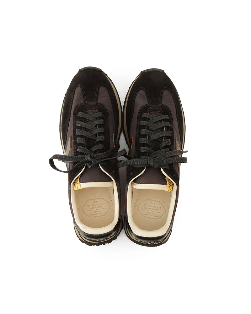 VISVIM 26AW FKT RUNNER