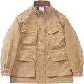 VISVIM 26AW ALTA FIELD JKT G.CORDS