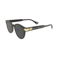BAPE X MMJ SUNGLASSES #2