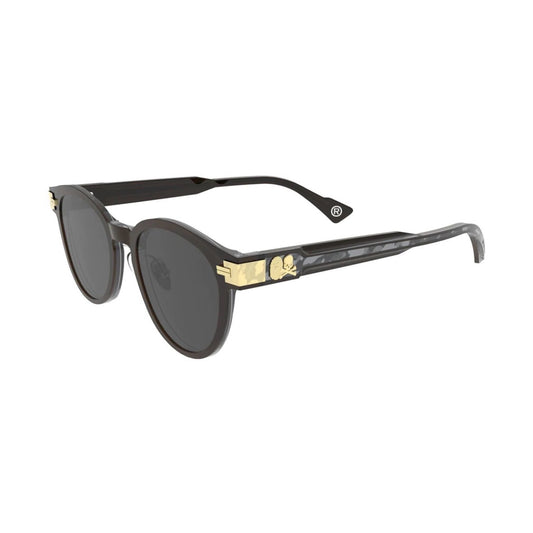 BAPE X MMJ SUNGLASSES #2