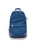 VISVIM 25AW CORDURA 22L