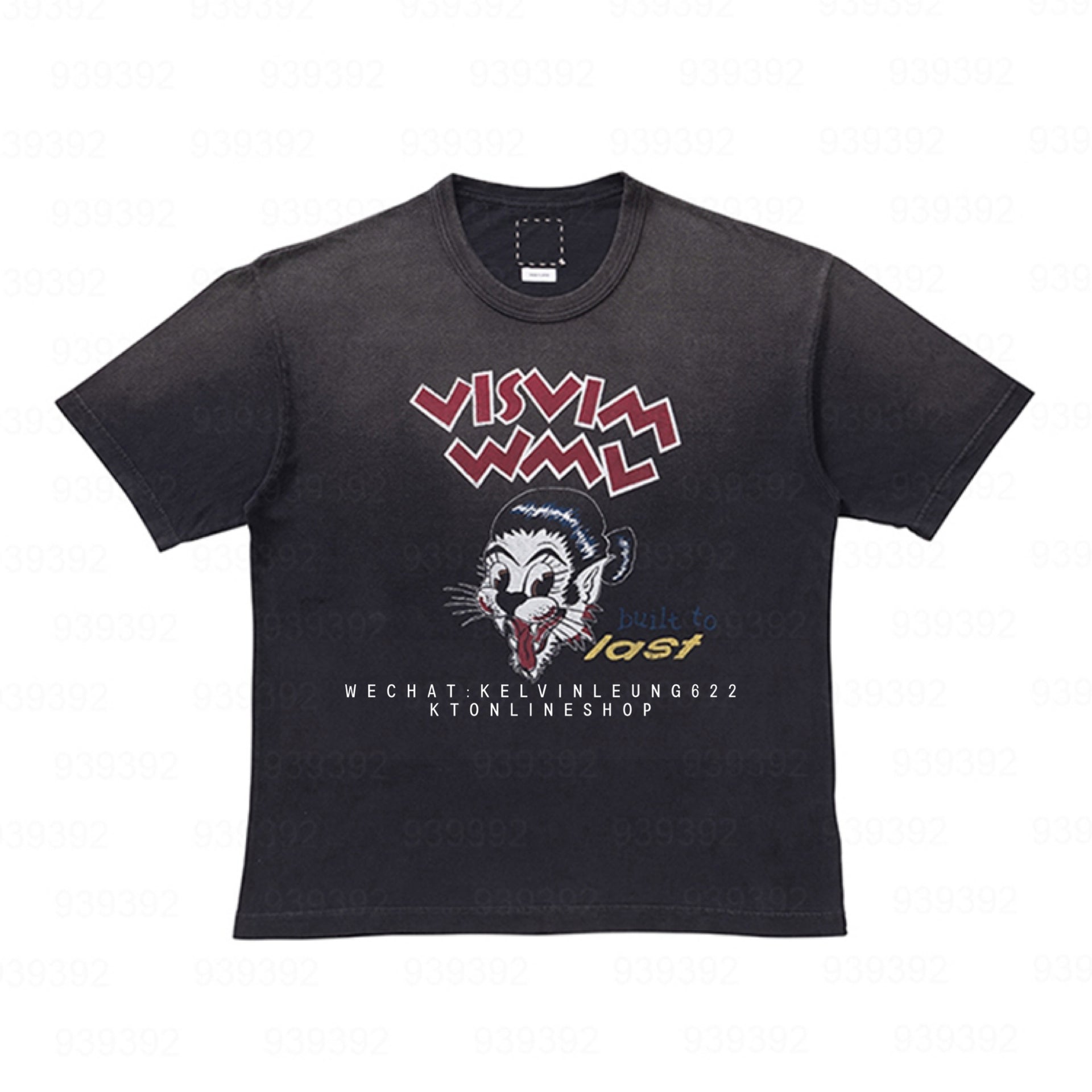 B VVH – KTSTORE