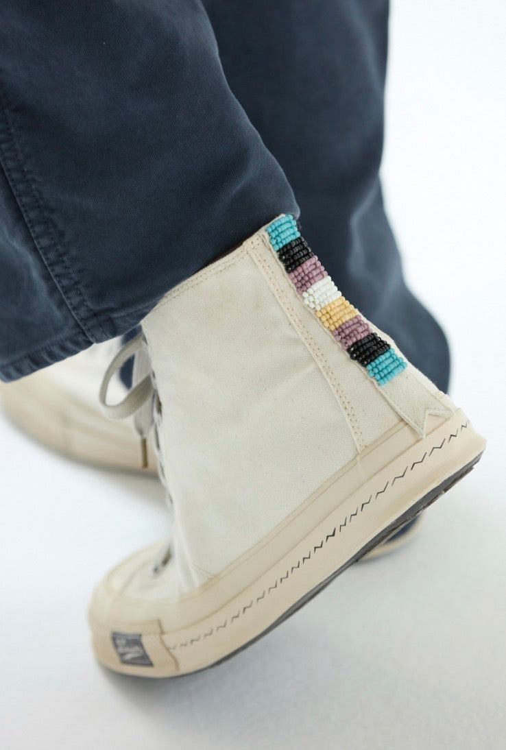 VISVIM 26AW SKAGWAY HI N.D