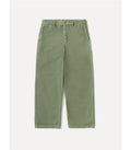 A.PRESSE 26AW Vintage P-58 Utility Pants