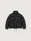 Auralee 26AW SUPER LIGHT NYLON RIPSTOP DOWN BLOUSON