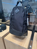 VISVIM 26SS CORDURA 20L