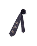 VISVIM 26AW NECKTIE