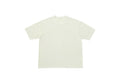 VISVIM 26AW JUMBO TEE S/S CRASH(N.D)