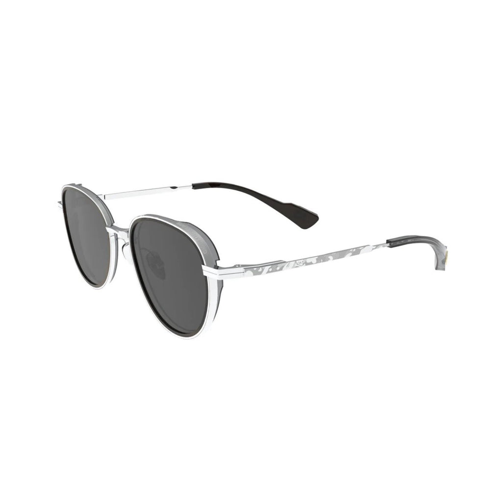 BAPE X MMJ SUNGLASSES #5