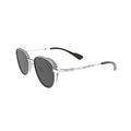BAPE X MMJ SUNGLASSES #5