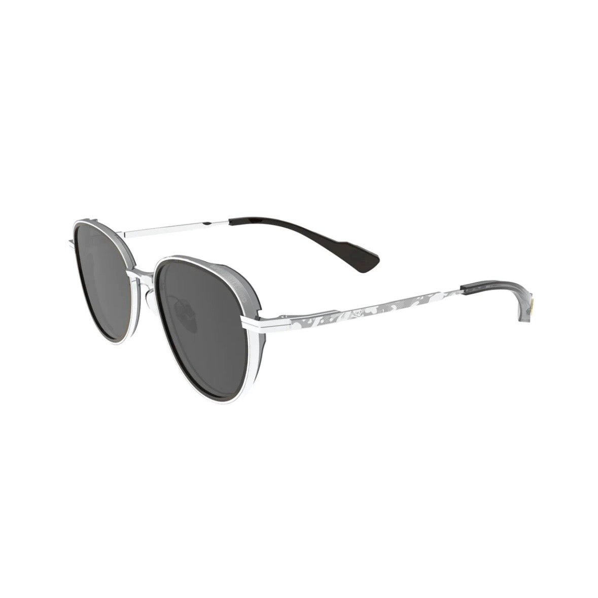BAPE X MMJ SUNGLASSES #5