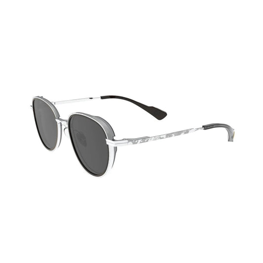 BAPE X MMJ SUNGLASSES #5