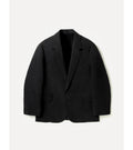 A.PRESSE 26AW Wool Flannel Jacket