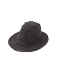 VISVIM ICT 25SS BUCKLEY CAP SANTOME