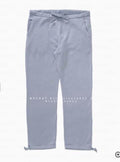 VISVIM 26AW SWEAT PANTS FINE WOOL