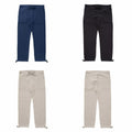 VISVIM 26SS SWEAT PANTS