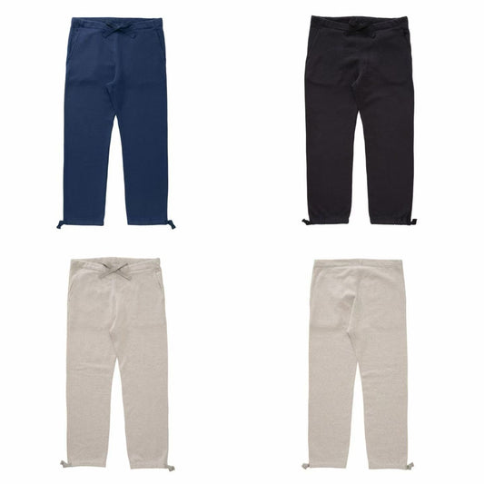 VISVIM 26SS SWEAT PANTS