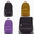 VISVIM 25SS CORDURA 22L