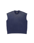VISVIM I.C.T MONDO SWEAT CRUSH