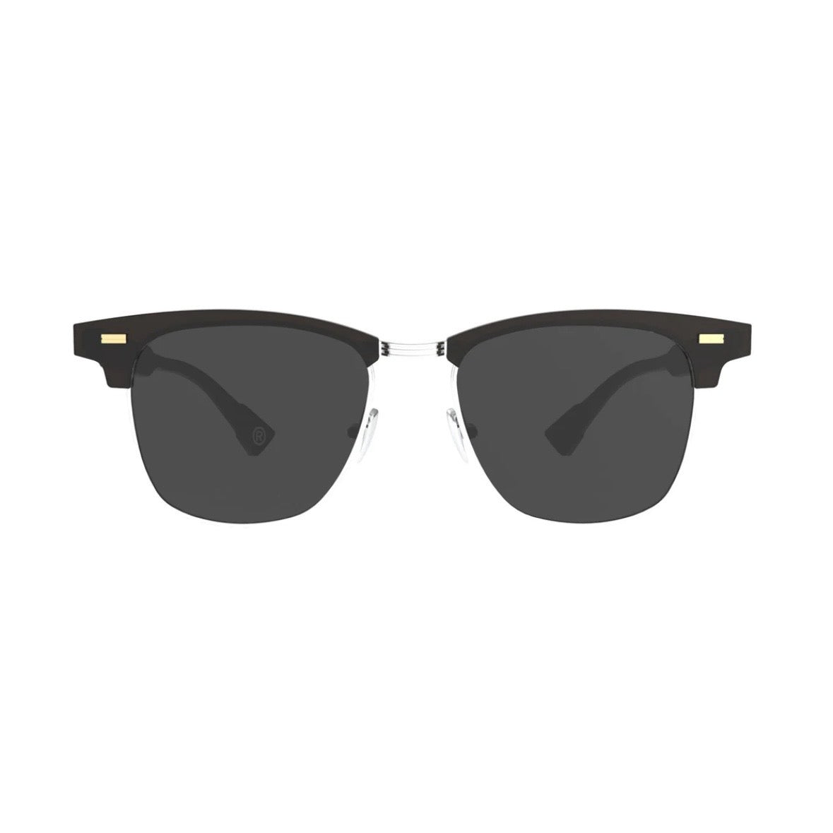 BAPE X MMJ SUNGLASSES #4