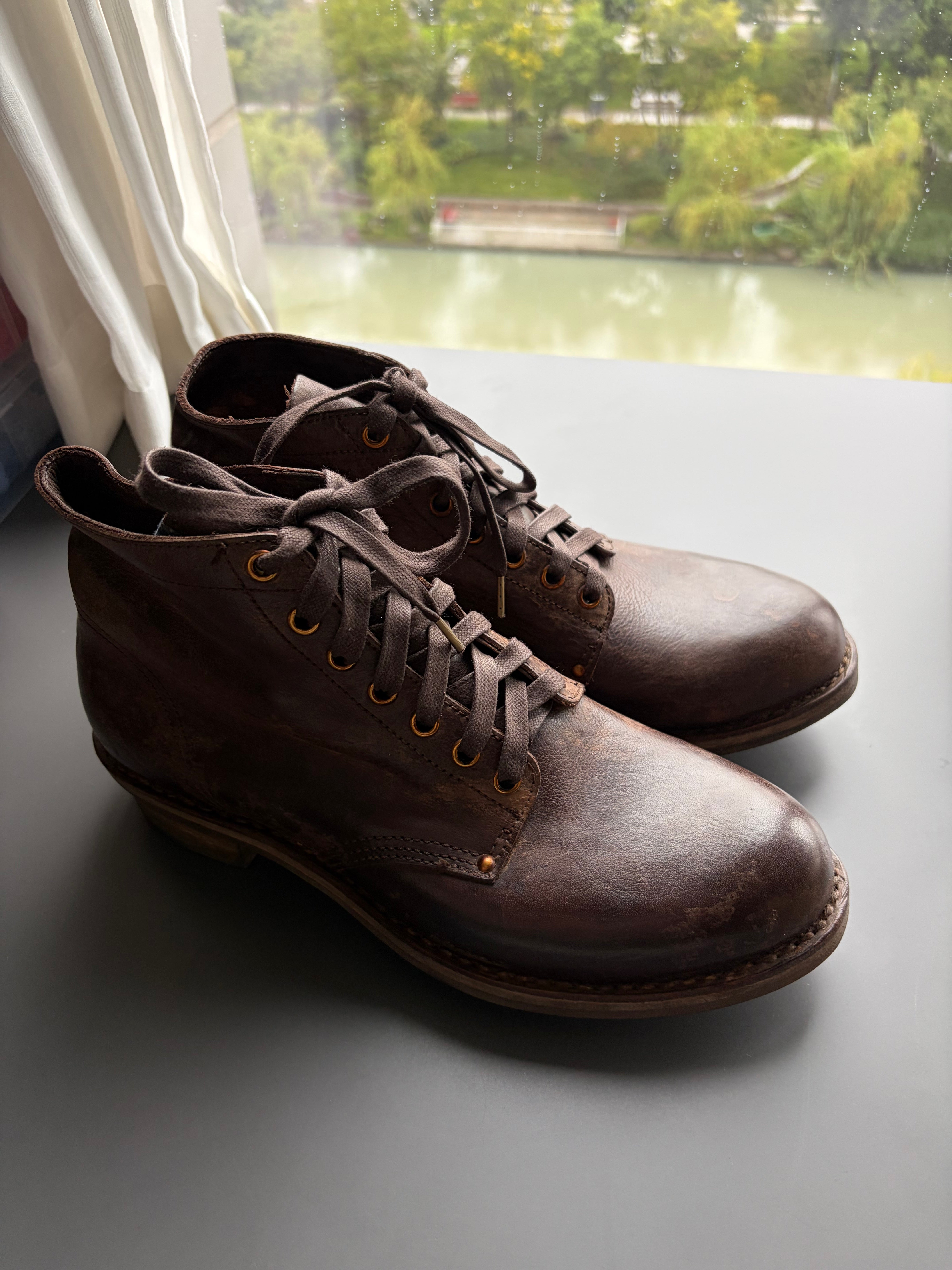 B VVH – KTSTORE