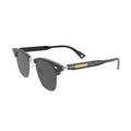 BAPE X MMJ SUNGLASSES #4