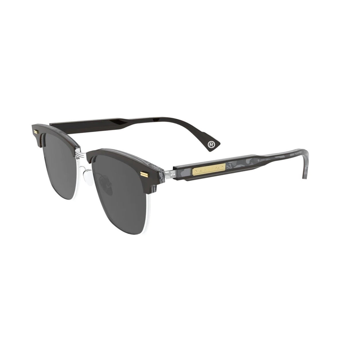 BAPE X MMJ SUNGLASSES #4