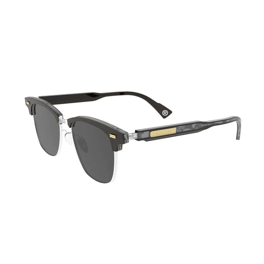 BAPE X MMJ SUNGLASSES #4