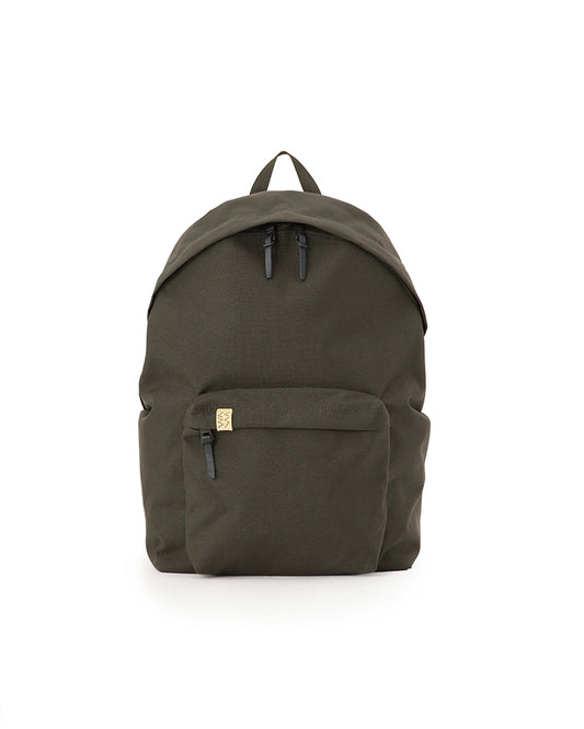 VISVIM 25SS SPOT CORDURA RUCKSACK 22L