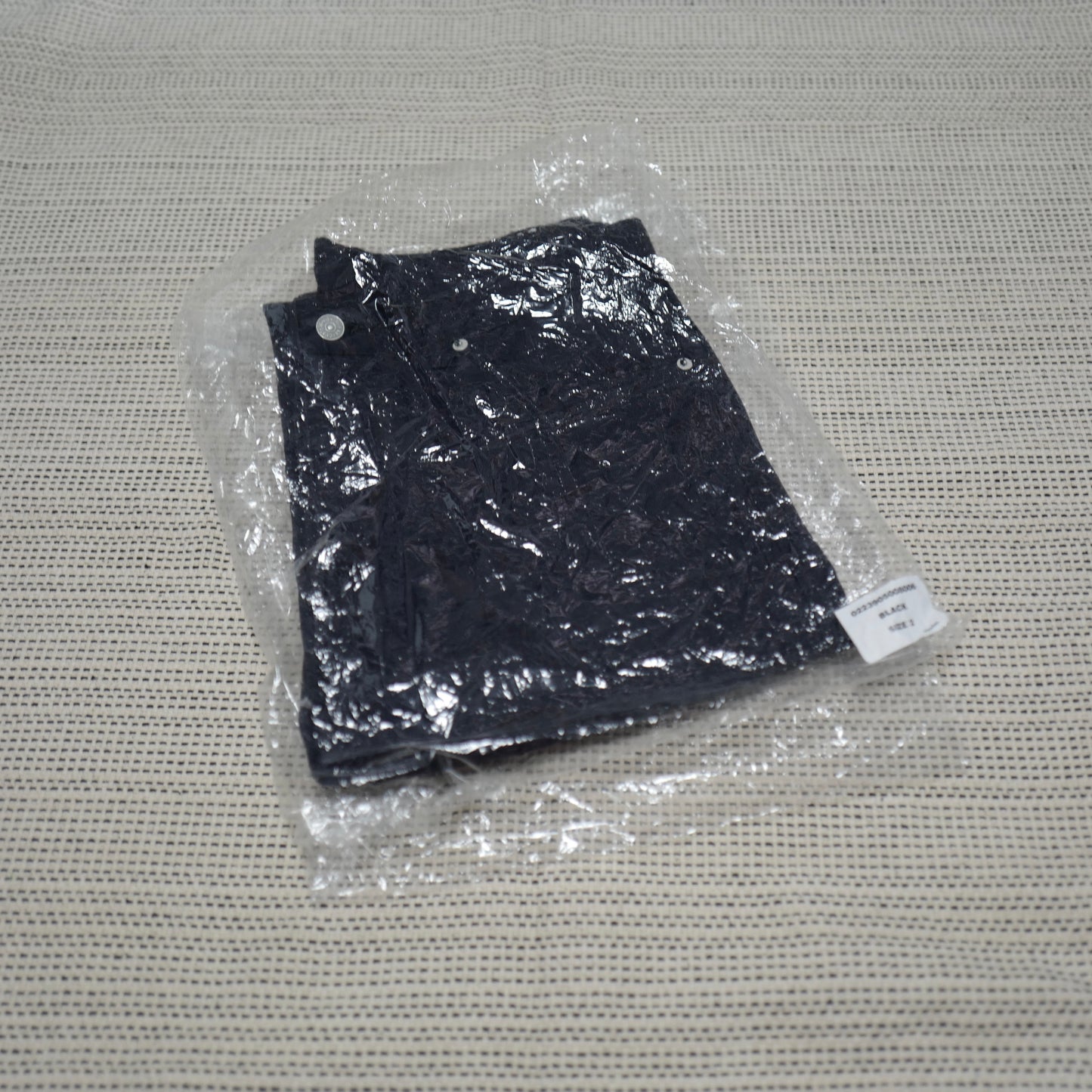 ICT FLUXUS 03