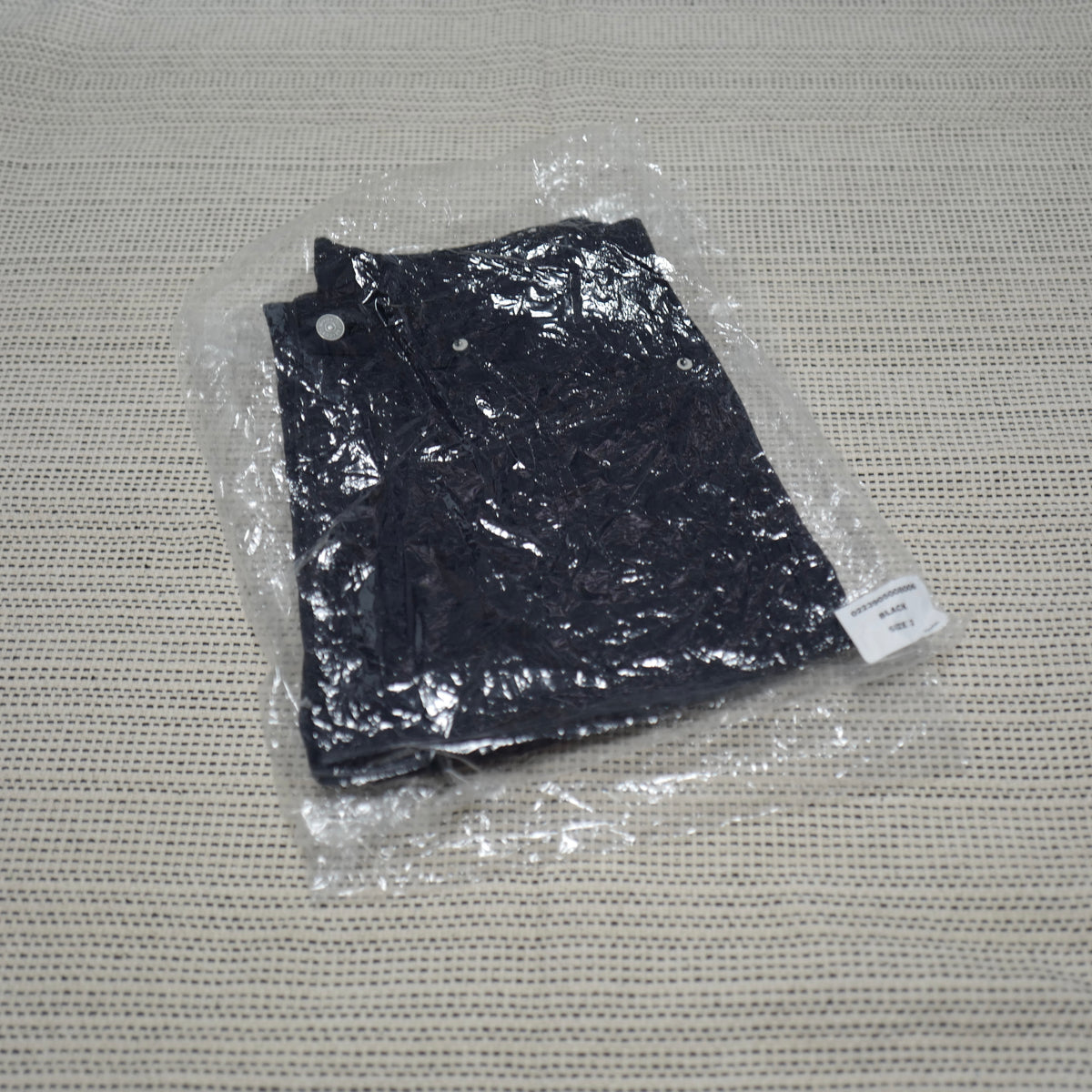ICT FLUXUS 03