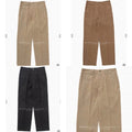 VISVIM 26AW SAGA CHINO