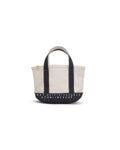 VISVIM 26SS SPOT JUNEAU TOTE(S)