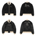 Visvim 25SS OTIS BLOUSON