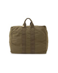VISVIM 25AW SPOT PLURA BAG (L)